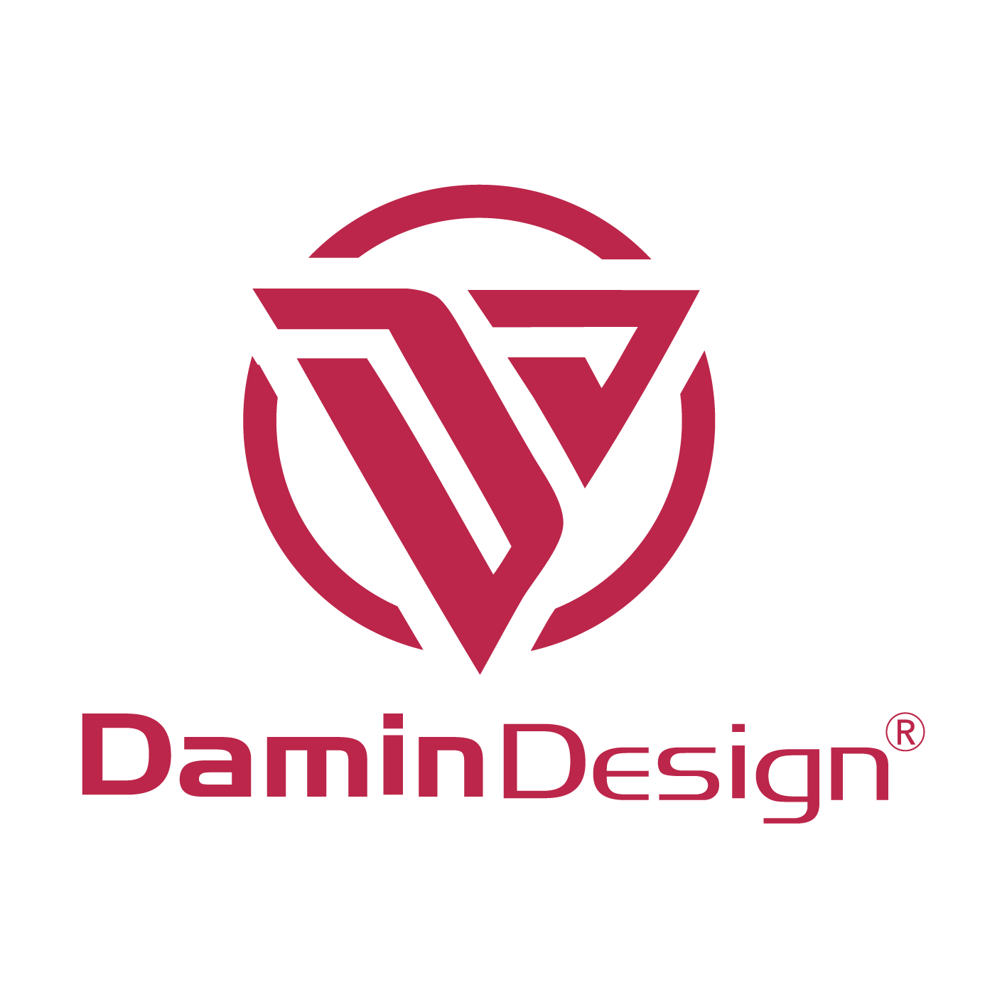 DaminDesign — Indie Game Studio